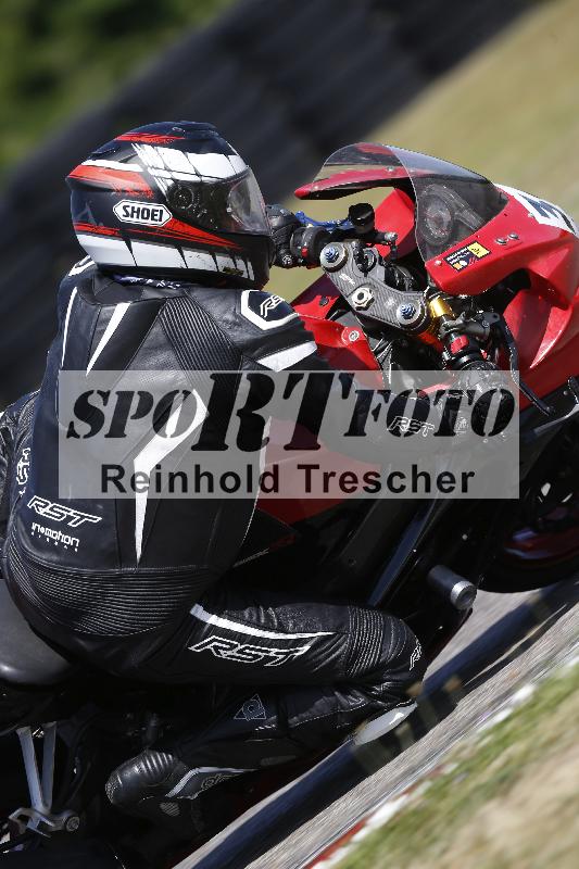 /21 29.05.2025 Speer Racing ADR/Gruppe gelb/34